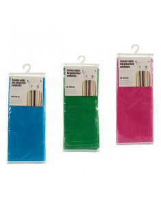 Funda Para Tabla de... 2