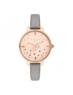 Reloj Mujer Ted Baker...