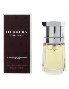 Herrenparfum Herrera... 2