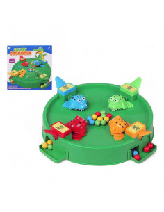 Juego de Mesa Frenzy...