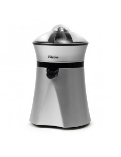 Saftpresse Tristar CP-2262...