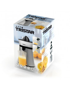 Exprimidor Tristar CP-2262... 2