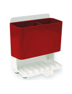 Mehrzweck-Organizer...