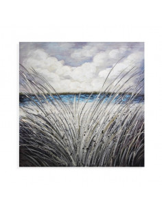 Bild Leinwand (2,8 x 80 x...