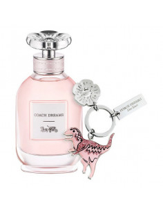 Perfume Mujer Dreams Coach...