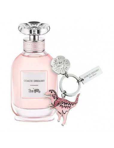 Damenparfüm Dreams Coach EDP (90 ml)...