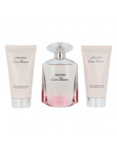 Set de Perfume Mujer Ever...