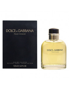 Herrenparfum Dolce &... 2