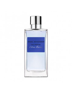 Damenparfüm Eau Fraîche...