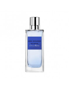 Perfume Mujer Eau Fraîche... 2