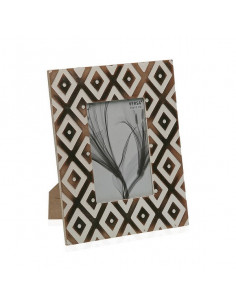 Portafotos Anders Madera MDF