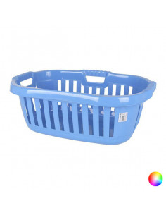 Wäschekorb Tontarelli 50 L...