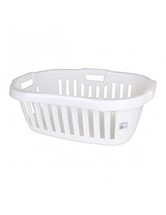 Wäschekorb Tontarelli 50 L... 2