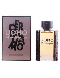 Herrenparfum Sf Uomo...
