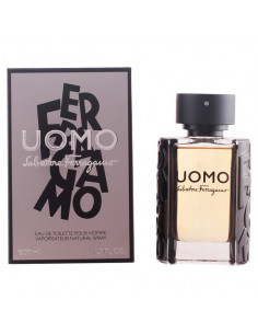 Herrenparfum Sf Uomo... 2
