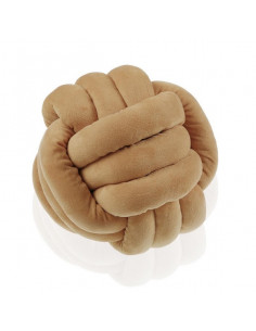 Kissen 100 % polyester (27...