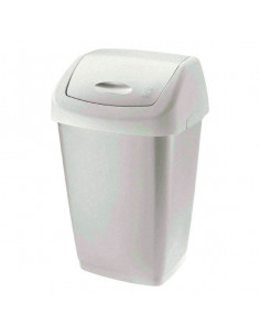 Papierkorb 15 L (28,5 x... 2