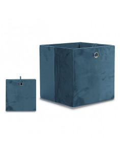 Caja de Almacenaje Verde...