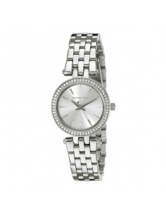 Damenuhr Michael Kors...