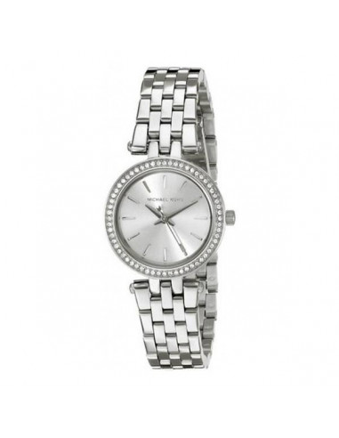 Reloj Mujer Michael Kors MK3294 (Ø 26...