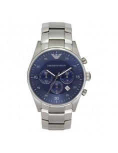 Herrenuhr Armani AR5860 (40...