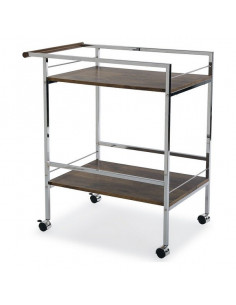 Carro de Cocina Madera MDF...