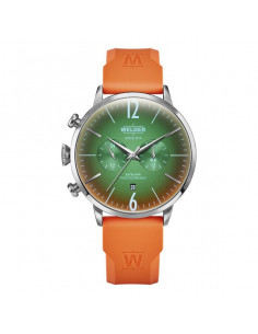 Reloj Hombre Welder WWRC516...