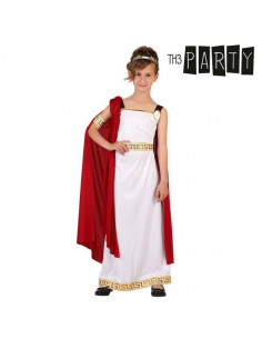Disfraz para Niños Romano