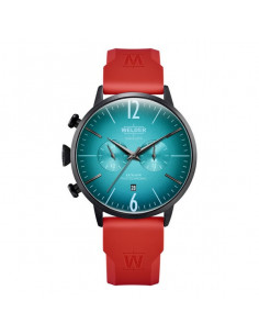 Reloj Hombre Welder WWRC521...