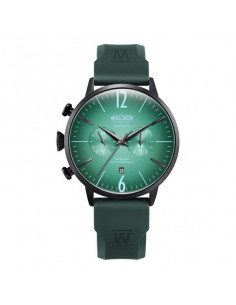 Herrenuhr Welder WWRC517 (Ø...