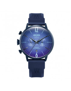 Herrenuhr Welder WWRC513 (Ø...