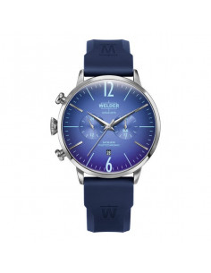 Reloj Hombre Welder WWRC514...