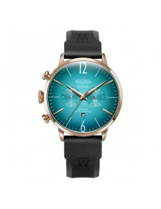 Reloj Hombre Welder WWRC512...