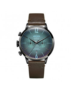 Herrenuhr Welder WWRC207 (Ø...
