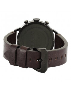 Herrenuhr Welder WWRC207 (Ø... 2