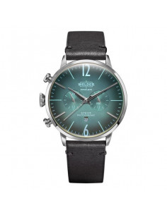 Reloj Hombre Welder WWRC300...