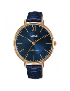Damenuhr Lorus RG276LX9 (38...