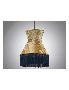 Bildschirm (25 x 25 x 32... 2