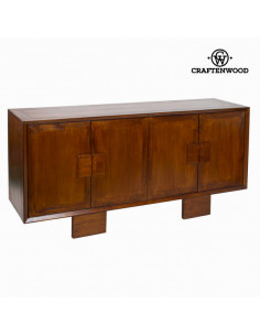 Sideboard 2 türen 2...