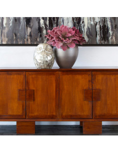 Sideboard 2 türen 2... 2