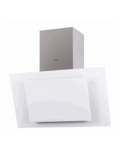 Campana Convencional Cata...