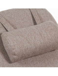 Mecedora Craftenwood (70 x... 2