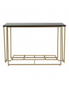 Recibidor Modern (120 x 42...