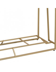 Eingangsbereich Modern (120... 2