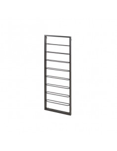 Flaschenregal Metalic... 2