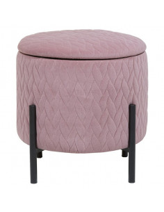 Taburete Madera de pino (41...