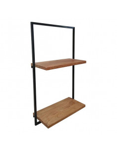 Regal D Mindiholz (110 x 60...