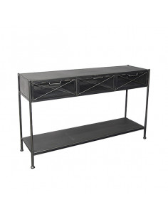 Konsolentisch mit...