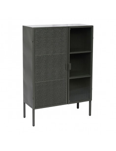 Schrank Mate Metall...
