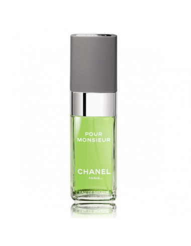 Herrenparfum Pour Monsieur Chanel EDT